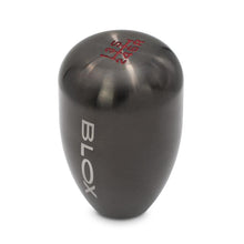Load image into Gallery viewer, BLOX Racing BXAC-00210-6 Shift Knobs