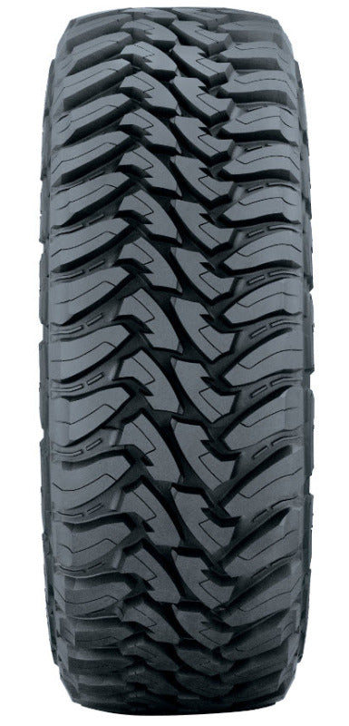 TOYO 361320 FITS:Toyo Open Country M/T Tire 42X13.50R17 126Q Automotive/UTV Tires On Road