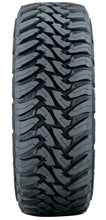 Load image into Gallery viewer, TOYO 361320 FITS:Toyo Open Country M/T Tire 42X13.50R17 126Q Automotive/UTV Tires On Road