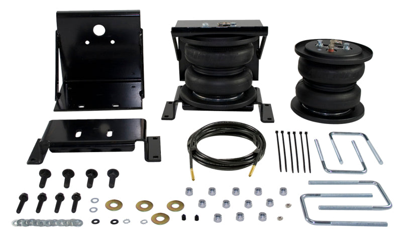 Air Lift 57292 FITS: Loadlifter 5000 Air Spring Kit Air Suspension Kits