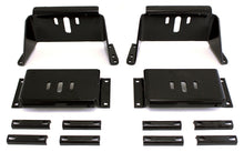 Load image into Gallery viewer, Air Lift 88242 FITS: Loadlifter 5000 Ultimate Rear Air Spring Kit for 06-17 Ford E-450 Super Duty Air Suspension Kits