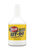 Red Line 50304 FITS: MT-90 Quart Gear Oils
