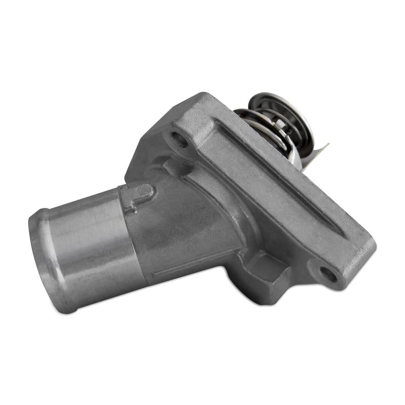 Mishimoto MMTS-370Z-10L FITS: Thermostats FITS: 09+ Nissan 370Z 155 Deg F / 68 Deg C Racing Thermostat and Housing Thermostats