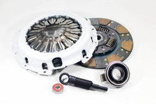 Load image into Gallery viewer, Clutch Masters 15915-HD0F FITS: 18-19 Subaru WRX 2.0L (Mid 2018 with VIN J*806877) FX250 Clutch Kit Clutch Kits Single