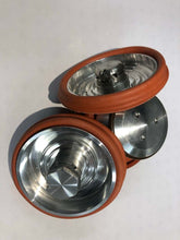 Load image into Gallery viewer, TiALSport 005211 FITS:TiAL Sport V60 Wastegate Special Diaphragm Wastegate Accessories