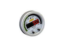 Load image into Gallery viewer, AEM 30-0302 FITS: X-Series Temperature 100-300F Gauge Kit Gauges
