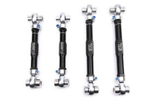 Load image into Gallery viewer, SPL Parts SPL RUA F3X FITS: 2012+ BMW 3 Series/4 Series F3X Rear Upper Control Arms Control Arms