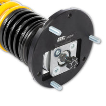 Load image into Gallery viewer, ST Suspensions 18220823 FITS:ST TA-Height Adjustable Coilovers 01-05 BMW E46 M3 Coupe/Convertible Coilovers
