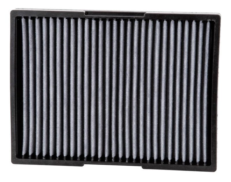 K&N Engineering VF2012 FITS:K&N 93-10 VW Jetta / Golf / Beetle Cabin Air Filter Cabin Air Filters