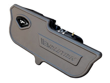 Load image into Gallery viewer, Injen EVO1103 FITS: Cold Air Intakes FITS: 12-16 BMW 328i/ix F30/F31/F34 / 14-16 BMW 428i/ix F36 / 14-16 228i/ix F22 Evolution Intake Cold Air Intakes