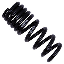 Load image into Gallery viewer, Bilstein 47-304932 FITS: 19-20 BMW 330i xDrive 20-21 M340i xDrive 2021 330e/430i xDrive EVO S Coilovers Coilovers