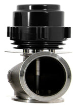 Load image into Gallery viewer, TiALSport 002676 FITS:TiAL Sport V60 Wastegate 60mm 1.048 Bar (15.21 PSI) w/Clamps Black Wastegates