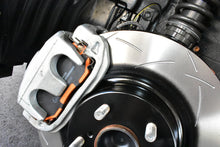 Load image into Gallery viewer, DBA DB1678XP FITS: 13-15 Cadillac XTS XP650 Front Brake Pads Brake Pads Performance