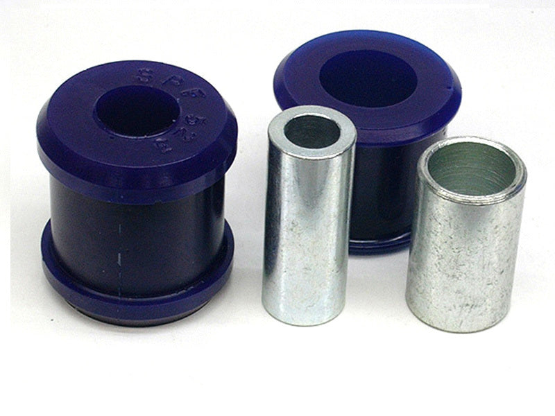 Superpro SPF0522K FITS:SuperPro 1967 Volvo 144 Base Rear Panhard Rod Bushing Kit Bushing Kits