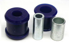 Load image into Gallery viewer, Superpro SPF0522K FITS:SuperPro 1967 Volvo 144 Base Rear Panhard Rod Bushing Kit Bushing Kits