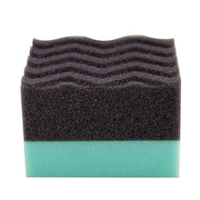 Load image into Gallery viewer, Chemical Guys ACC_300 FITS: Durafoam Contoured Large Tire Dressing Applicator Pad Pads & Sponges