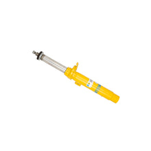 Load image into Gallery viewer, Bilstein 35-264545 FITS: B6 BMW 228i 2014 / 320i 2015-2013 / 328i 2014-2012 Front Monotube Strut Assembly Shocks and Struts