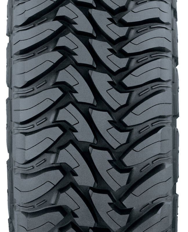 TOYO 361320 FITS:Toyo Open Country M/T Tire 42X13.50R17 126Q Automotive/UTV Tires On Road