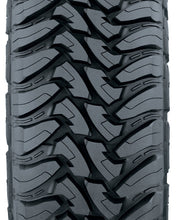 Load image into Gallery viewer, TOYO 361320 FITS:Toyo Open Country M/T Tire 42X13.50R17 126Q Automotive/UTV Tires On Road