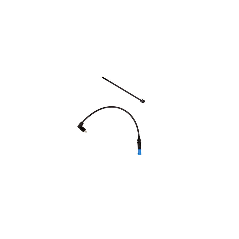 Bilstein 20-238933 FITS: B4 OE Replacement 12-15 BMW 328i/335i Rear Shock Absorber Shocks and Struts