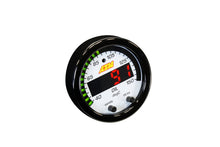 Load image into Gallery viewer, AEM 30-0302 FITS: X-Series Temperature 100-300F Gauge Kit Gauges