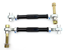 Load image into Gallery viewer, SPL Parts SPL RUA F8X FITS: 2014+ BMW M2/M3/M4 (F8X) Rear Upper Control Arms Control Arms