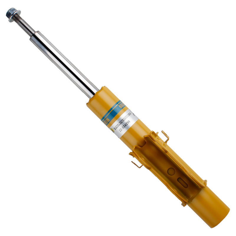 Bilstein 22-334299 Shocks and Struts