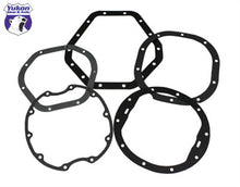 Load image into Gallery viewer, Yukon Gear & Axle YCGD30 FITS: -Yukon Gear Replacement Cover Gasket For Dana 30 Diff Cover Gaskets
