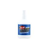Red Line 11204 FITS: 10W50 Motor Oil Quart Motor Oils