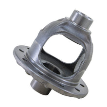 Load image into Gallery viewer, Yukon Gear & Axle YC D706008 FITS: -Yukon Gear Replacement Standard Open Carrier Case For Dana 30 / 3.73+ Differential Housings