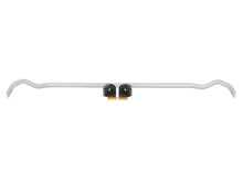 Load image into Gallery viewer, Whiteline BTF99Z FITS: 19-20 BMW Z4 Front 24mm Heavy Duty Adjustable Swaybar Sway Bars