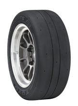 Load image into Gallery viewer, TOYO 255320 FITS:Toyo Proxes RR Tire 315/30ZR20 (101Y) PXRR TL Automotive/UTV Tires On Road