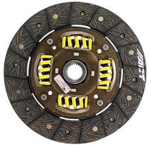 Load image into Gallery viewer, ACT 3000614 FITS: 90-95 Toyota 3SGTE 2.2L non turbo w/ 5sfe Trans Perf Street Sprung Disc Clutch Discs