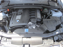 Load image into Gallery viewer, K&N Engineering 33-2332 FITS:K&N 06 BMW 325 3.0L-L6 Drop In Air Filter Air Filters Drop In
