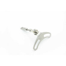 Load image into Gallery viewer, Turbo XS IHI-IWG-BRKT FITS: Adjustable Internal Wastegate Bracket Hardware Kits Other