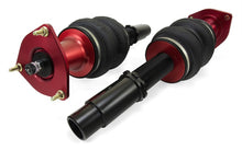 Load image into Gallery viewer, Air Lift 78570 FITS: Performance 17-18 Audi B9 Front Kit Air Suspension Kits