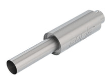 Load image into Gallery viewer, Borla 60666 Connecting Pipes