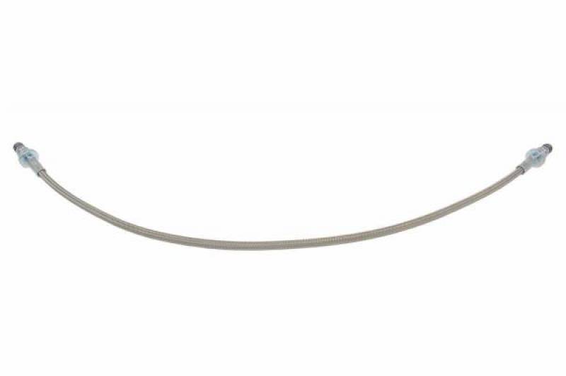 Clutch Masters SL-07212 FITS: 13-18 Ford Focus ST Hydraulic Clutch Line Clutch Lines