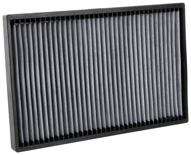 K&N Engineering VF4002 FITS:K&N Replacement Cabin Air Filter Cabin Air Filters