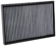 Load image into Gallery viewer, K&N Engineering VF4002 FITS:K&N Replacement Cabin Air Filter Cabin Air Filters