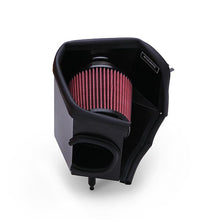 Load image into Gallery viewer, Mishimoto MMAI-350Z-03H FITS: Cold Air Intakes FITS: 03-06 Nissan 350Z Performance Air Intake Cold Air Intakes