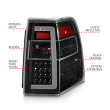 Load image into Gallery viewer, Photo - Unmounted