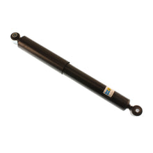 Load image into Gallery viewer, Bilstein 19-171579 FITS: B4 07-09 Dodge / 10-12 Mercedes Benz Sprinter Rear Twintube Shock Absorber Shocks and Struts
