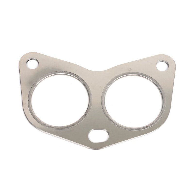 BLOX Racing BXFL-50051-FA FITS: MLS Exhaust Gasket Set 6 Layers 2015+ Subaru WRX FA20 Exhaust Gaskets