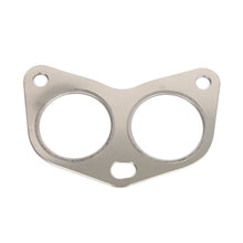 Load image into Gallery viewer, BLOX Racing BXFL-50051-FA FITS: MLS Exhaust Gasket Set 6 Layers 2015+ Subaru WRX FA20 Exhaust Gaskets
