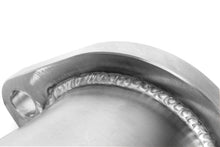 Load image into Gallery viewer, User 1