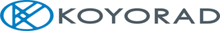 Load image into Gallery viewer, Koyo HH422675 FITS: Radiators FITS: 01-06 BMW E46 M3 3.2L I6 Radiator Radiators