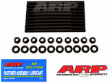 ARP 151-4301 FITS: Ford EcoBoost 2.3L 12 Pt. Head Stud Kit Head Stud & Bolt Kits