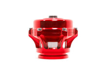 Load image into Gallery viewer, TiALSport 002585 FITS:TiAL Sport Q BOV 6 PSI Spring Red Blow Off Valves