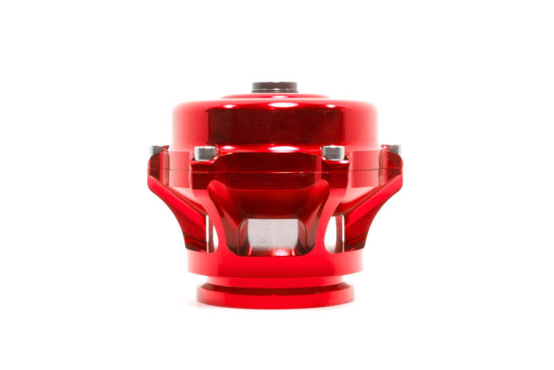 TiALSport 002580 FITS:TiAL Sport Q BOV 2 PSI Spring Red Blow Off Valves